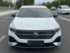 Volkswagen Lavida 300TSI DSG Starry Sky Leading Edition - ფოტო 2