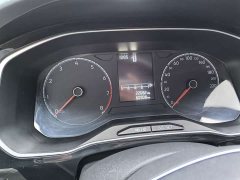 Volkswagen Jetta VS5 2023 280TSI Manual Entry-Level - ფოტო 11
