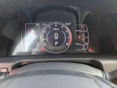 Lexus ES 2023 200 Luxury - ფოტო 11