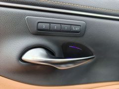 Lexus ES 2023 200 Luxury - ფოტო 15