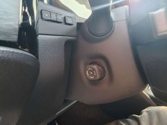 Lexus ES 2023 200 Luxury - ფოტო 18