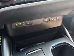 Lexus ES 2023 200 Luxury - ფოტო 9
