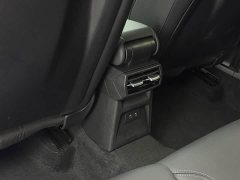 Audi A3 Sportback 35 TFSI Fashion Sport - ფოტო 14