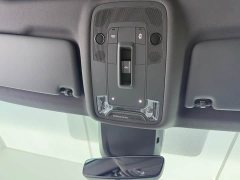 Audi A3 Sportback 35 TFSI Fashion Sport - ფოტო 16
