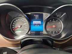 Mercedes-Benz V-Class 2021 V 260 L Long Wheelbase Luxury Edition - ფოტო 12