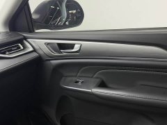 Haval M6 2021 PLUS 1.5T DCT Luxury Smart Connected Edition - ფოტო 10