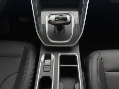 Haval M6 2021 PLUS 1.5T DCT Luxury Smart Connected Edition - ფოტო 11