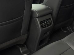 Haval M6 2021 PLUS 1.5T DCT Luxury Smart Connected Edition - ფოტო 14