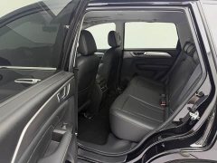 Haval M6 2021 PLUS 1.5T DCT Luxury Smart Connected Edition - ფოტო 15