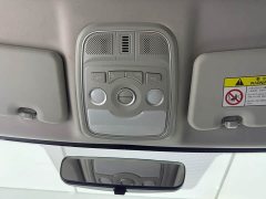 Haval M6 2021 PLUS 1.5T DCT Luxury Smart Connected Edition - ფოტო 17