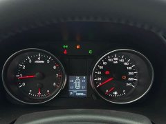 Haval M6 2021 PLUS 1.5T DCT Luxury Smart Connected Edition - ფოტო 18