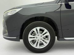 Haval M6 2021 PLUS 1.5T DCT Luxury Smart Connected Edition - ფოტო 19
