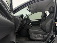Haval M6 2021 PLUS 1.5T DCT Luxury Smart Connected Edition - ფოტო 20