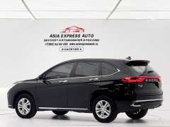 Haval M6 2021 PLUS 1.5T DCT Luxury Smart Connected Edition - ფოტო 6
