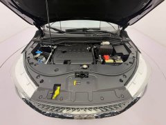 Haval M6 2021 PLUS 1.5T DCT Luxury Smart Connected Edition - ფოტო 8