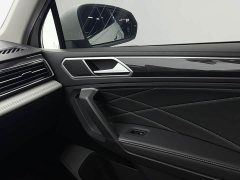 Volkswagen Tiguan L 280TSI Automatic FWD Trendsetter Limited Edition - ფოტო 11