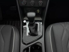 Volkswagen Tiguan L 280TSI Automatic FWD Trendsetter Limited Edition - ფოტო 12