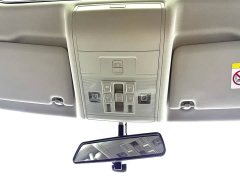 Volkswagen Tiguan L 280TSI Automatic FWD Trendsetter Limited Edition - ფოტო 13