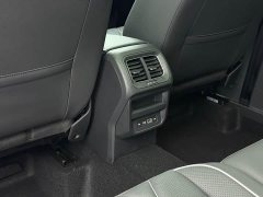 Volkswagen Tiguan L 280TSI Automatic FWD Trendsetter Limited Edition - ფოტო 15