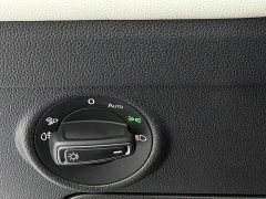 Volkswagen Tiguan L 280TSI Automatic FWD Trendsetter Limited Edition - ფოტო 19