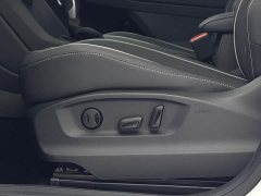Volkswagen Tiguan L 280TSI Automatic FWD Trendsetter Limited Edition - ფოტო 20