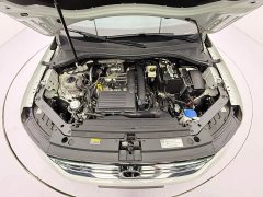 Volkswagen Tiguan L 280TSI Automatic FWD Trendsetter Limited Edition - ფოტო 8