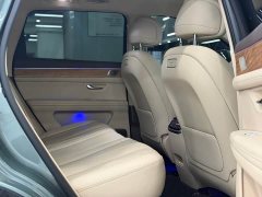 AITO Wenjie M7 1.5T RWD Plus 5-Seater - ფოტო 10