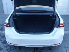 BMW i5 2024 eDrive 35L Luxury Package - ფოტო 12