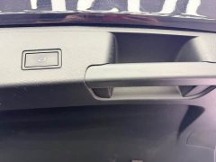 Volkswagen Teramont X 380TSI AWD Luxury - ფოტო 14