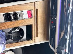 Volkswagen Teramont X 380TSI AWD Luxury - ფოტო 16
