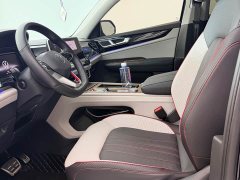Volkswagen Teramont X 380TSI AWD Luxury - ფოტო 8