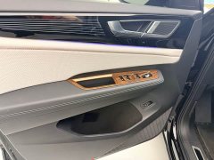 Volkswagen Teramont X 380TSI AWD Luxury - ფოტო 9