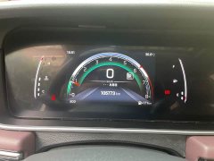 GAC Aion M6 PRO 270T DCT Luxury - ფოტო 11