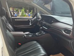 GAC Aion M6 PRO 270T DCT Luxury - ფოტო 13
