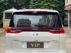GAC Aion M6 PRO 270T DCT Luxury - ფოტო 8