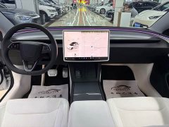Tesla Model 3 2023 Rear-Wheel Drive - ფოტო 8