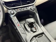 Lynk & Co Geely Lynk & Co 06 Remix 1.5T Shero - ფოტო 14