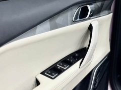 Lynk & Co Geely Lynk & Co 06 Remix 1.5T Shero - ფოტო 15