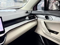 Lynk & Co Geely Lynk & Co 06 Remix 1.5T Shero - ფოტო 16