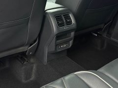 Volkswagen Tiguan L 2023 280TSI Automatic FWD Trendsetter Limited Edition - ფოტო 14