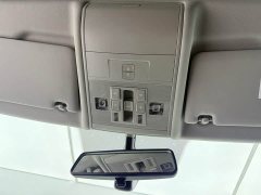 Volkswagen Tiguan L 2023 280TSI Automatic FWD Trendsetter Limited Edition - ფოტო 16
