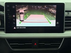 Volkswagen Tiguan L 2023 280TSI Automatic FWD Trendsetter Limited Edition - ფოტო 17