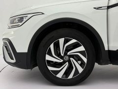 Volkswagen Tiguan L 2023 280TSI Automatic FWD Trendsetter Limited Edition - ფოტო 18