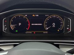 Volkswagen Tiguan L 2023 280TSI Automatic FWD Trendsetter Limited Edition - ფოტო 20