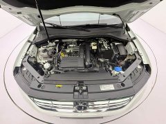 Volkswagen Tiguan L 2023 280TSI Automatic FWD Trendsetter Limited Edition - ფოტო 8