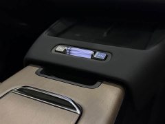 Volvo XC70 Plug-in Hybrid 2026 AWD Extended Range Plus - ფოტო 11