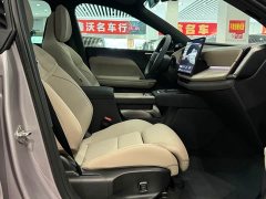Volvo XC70 Plug-in Hybrid 2026 AWD Extended Range Plus - ფოტო 14