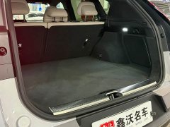 Volvo XC70 Plug-in Hybrid 2026 AWD Extended Range Plus - ფოტო 15