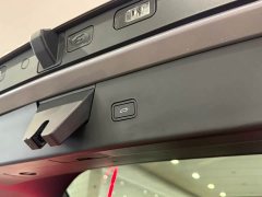 Volvo XC70 Plug-in Hybrid 2026 AWD Extended Range Plus - ფოტო 16