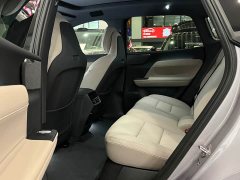 Volvo XC70 Plug-in Hybrid 2026 AWD Extended Range Plus - ფოტო 7